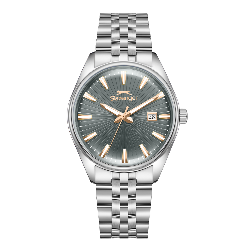 SL.9.2580.1.360 premium quality modern product with durable build, stylish design, and high-performance functionality for everyday use