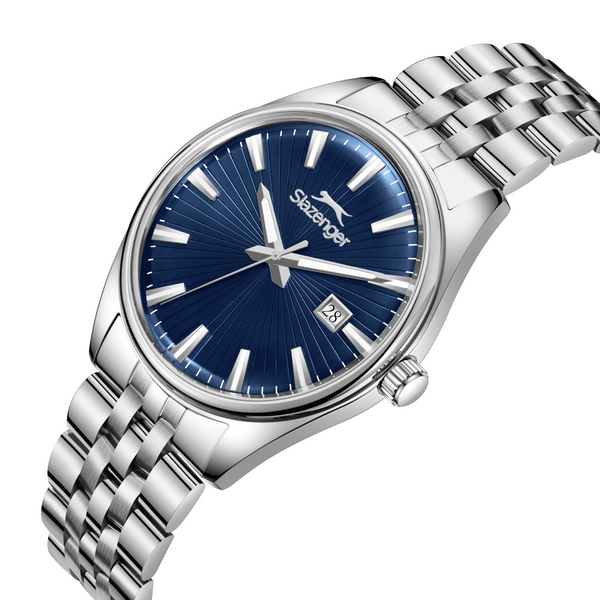 SL.9.2580.1.390 premium quality modern product with durable construction and stylish design, suitable for everyday use and long-lasting performance
