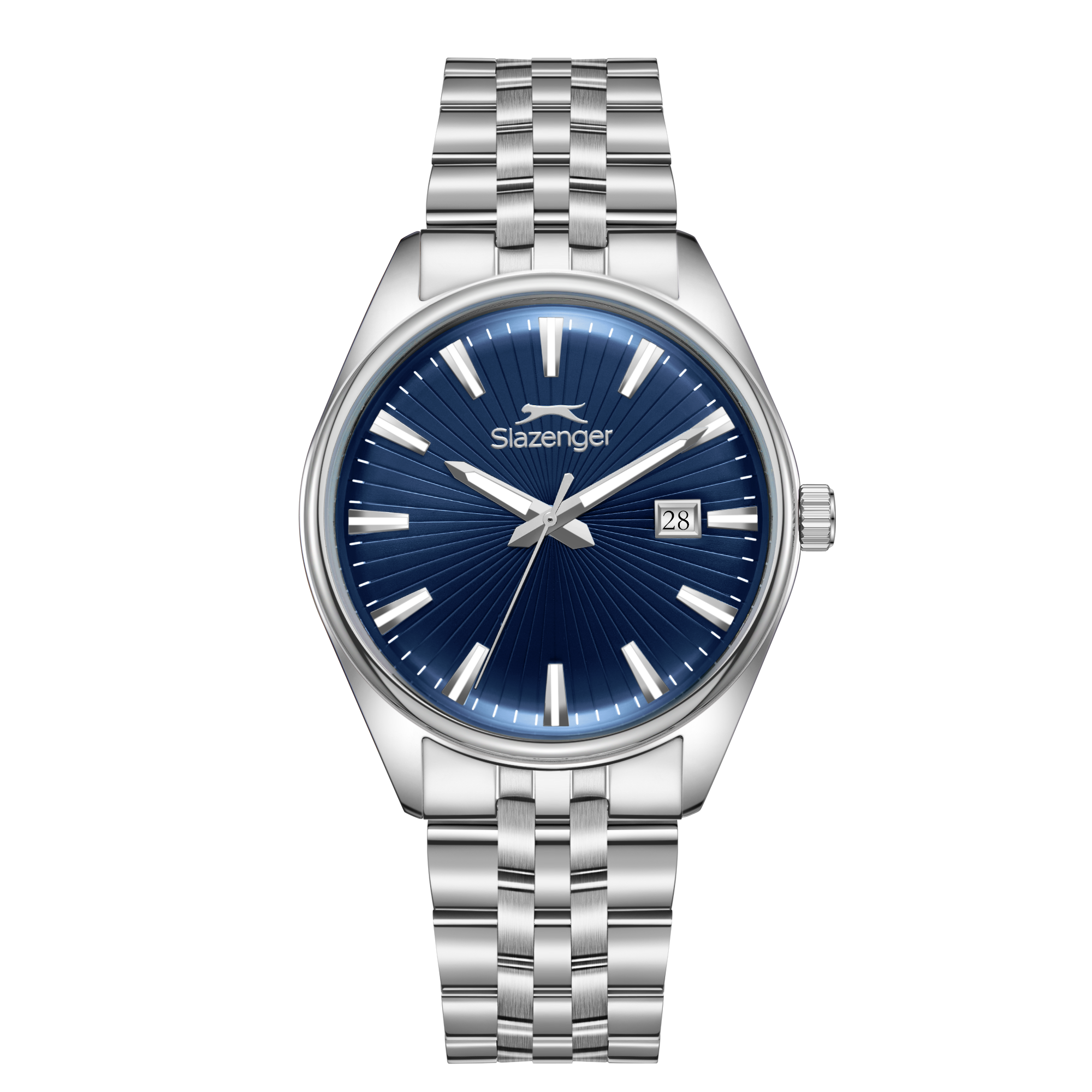 SL.9.2580.1.390 premium quality modern product with durable construction and stylish design, suitable for everyday use and long-lasting performance Main image