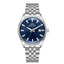 SL.9.2580.1.390 premium quality modern product with durable construction and stylish design, suitable for everyday use and long-lasting performance