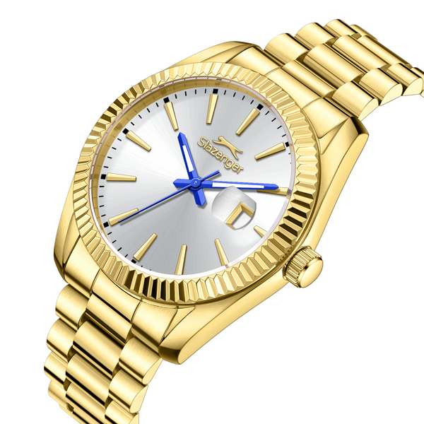 SL.9.2584.3.130 premium quality modern product with durable build and stylish design for everyday use