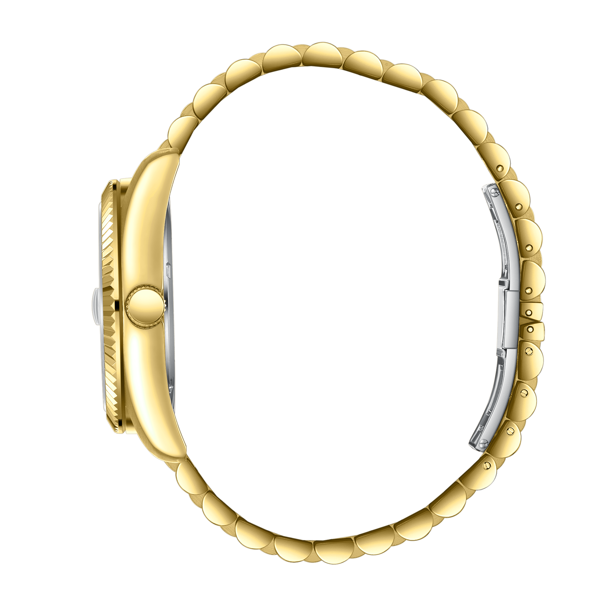 SL.9.2584.3.130 premium quality modern product with durable build and stylish design for everyday use