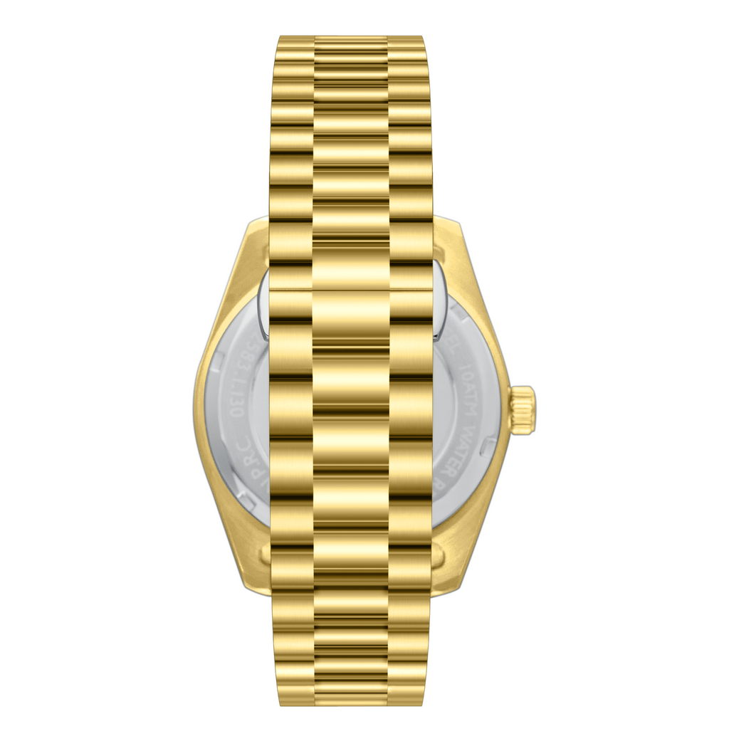 SL.9.2584.3.130 premium quality modern product with durable build and stylish design for everyday use