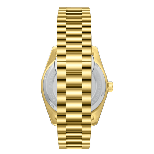 SL.9.2584.3.130 premium quality modern product with durable build and stylish design for everyday use