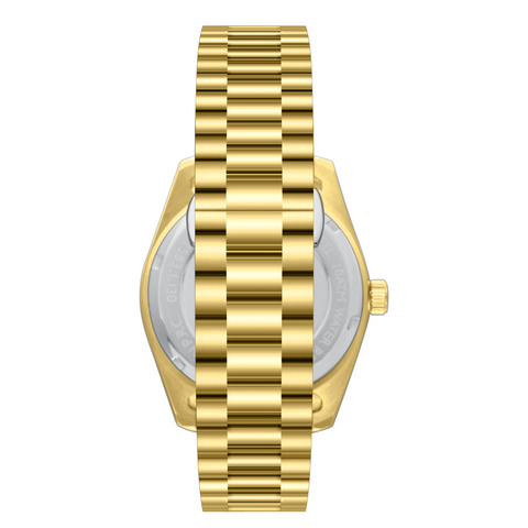 SL.9.2583.1.130 premium quality modern design product with durable build and stylish finish for everyday use