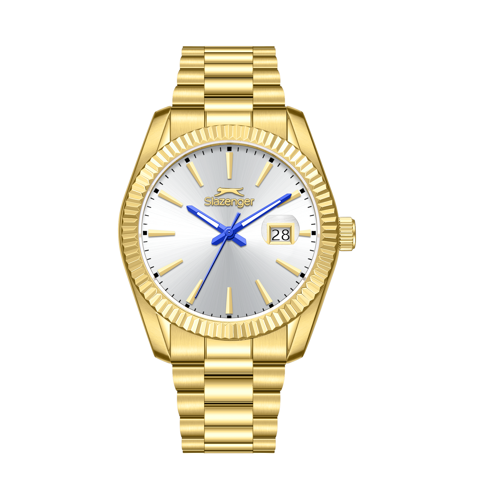 SL.9.2584.3.130 premium quality modern product with durable build and stylish design for everyday use Main image