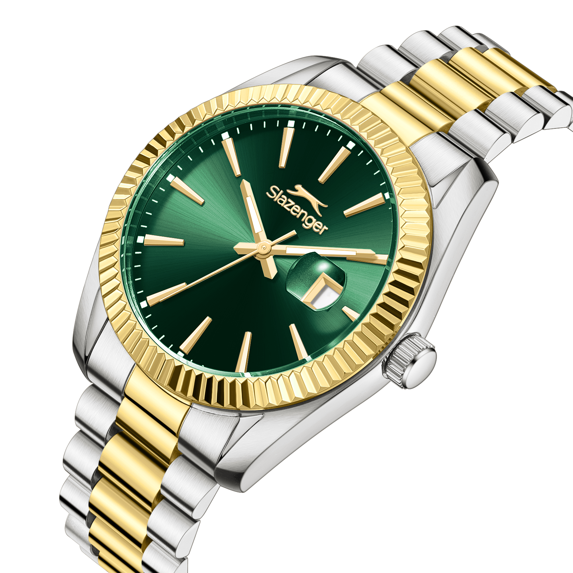 SL.9.2583.1.270 premium quality product with modern durable design and stylish finish for everyday use