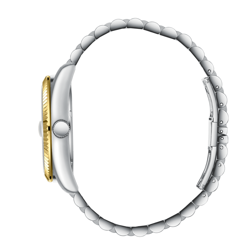 SL.9.2583.1.270 premium quality product with modern durable design and stylish finish for everyday use