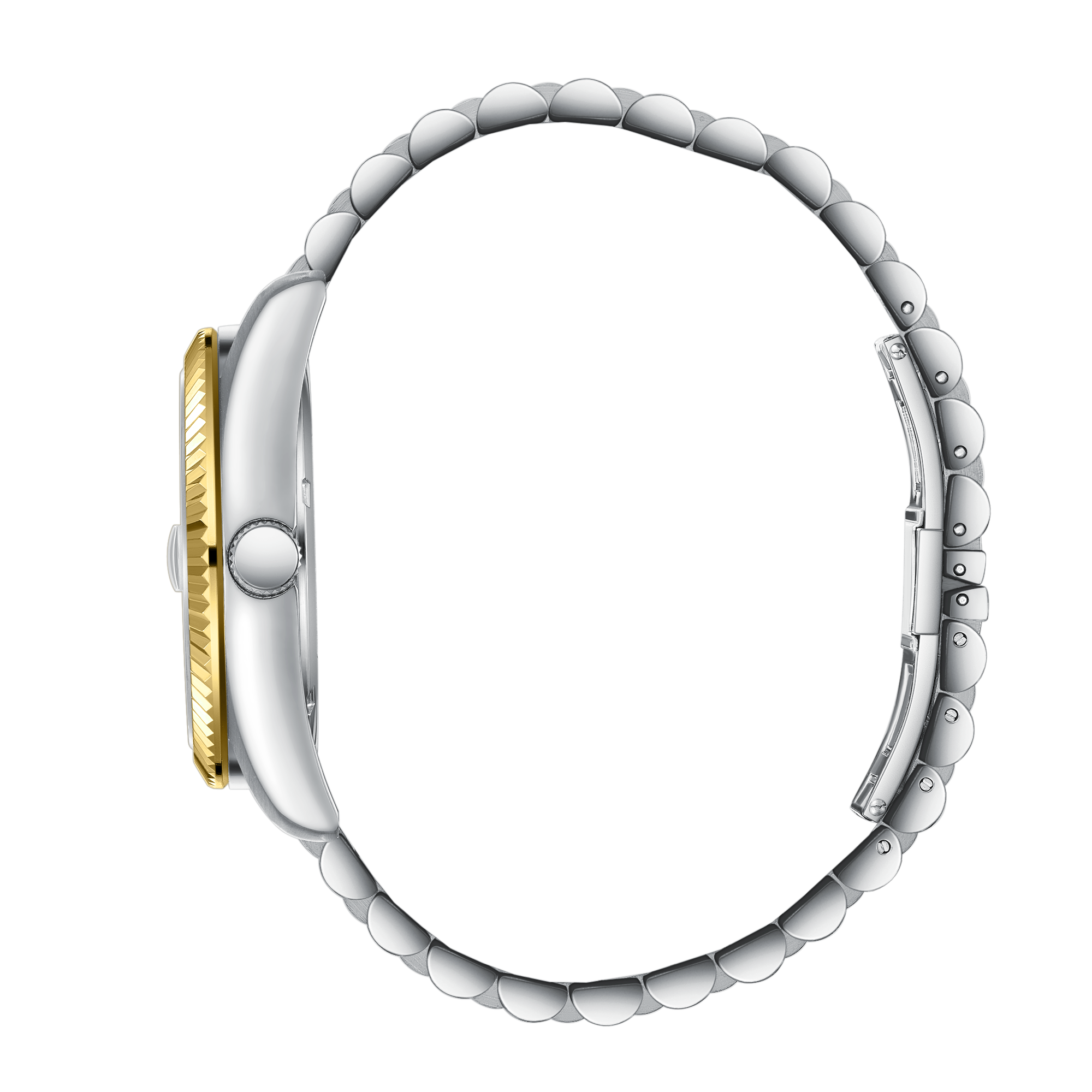SL.9.2583.1.270 premium quality product with modern durable design and stylish finish for everyday use