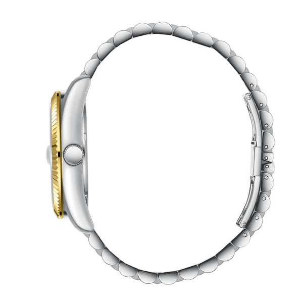 SL.9.2583.1.270 premium quality product with modern durable design and stylish finish for everyday use