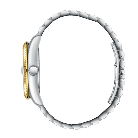 SL.9.2583.1.270 premium quality product with modern durable design and stylish finish for everyday use