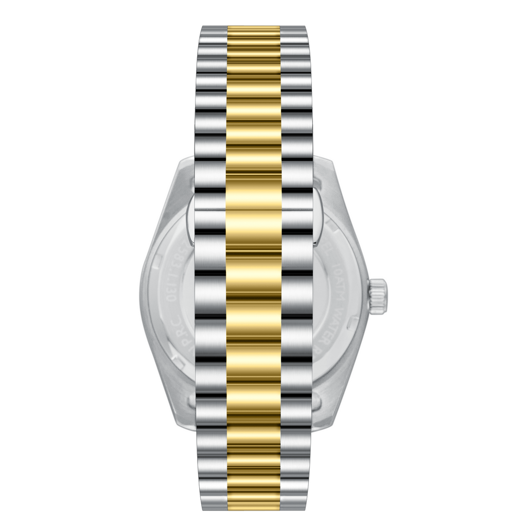 SL.9.2583.1.270 premium quality product with modern durable design and stylish finish for everyday use