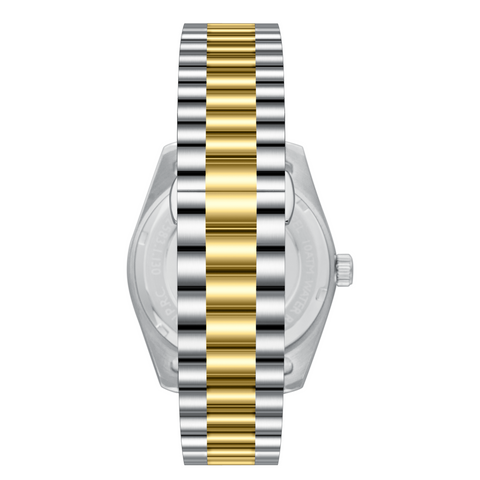 SL.9.2583.1.270 premium quality product with modern durable design and stylish finish for everyday use