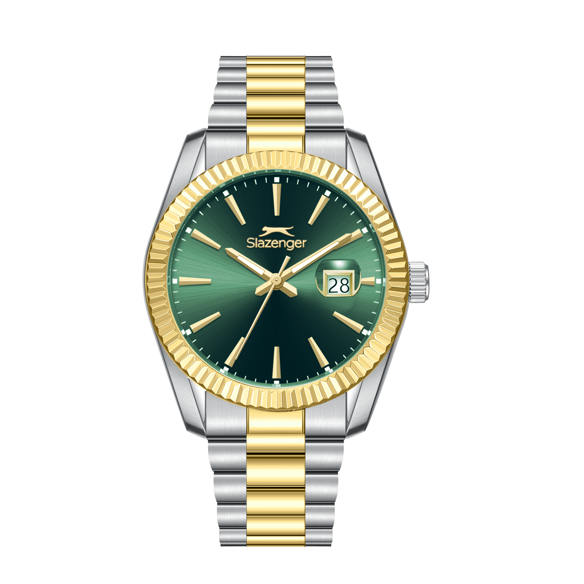 SL.9.2583.1.270 premium quality product with modern durable design and stylish finish for everyday use Main image