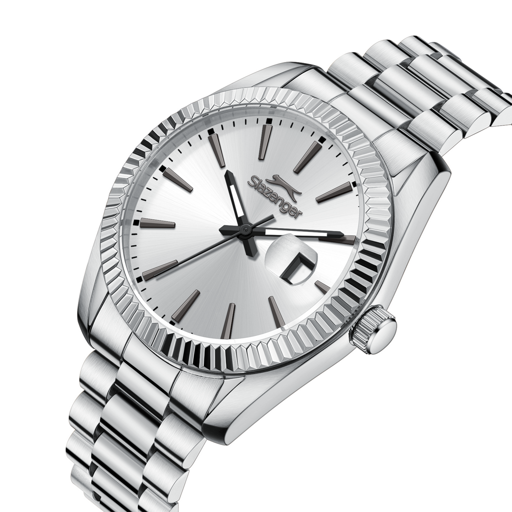 SL.9.2583.1.330 premium quality product with modern design, durable build, and stylish finish suitable for everyday use