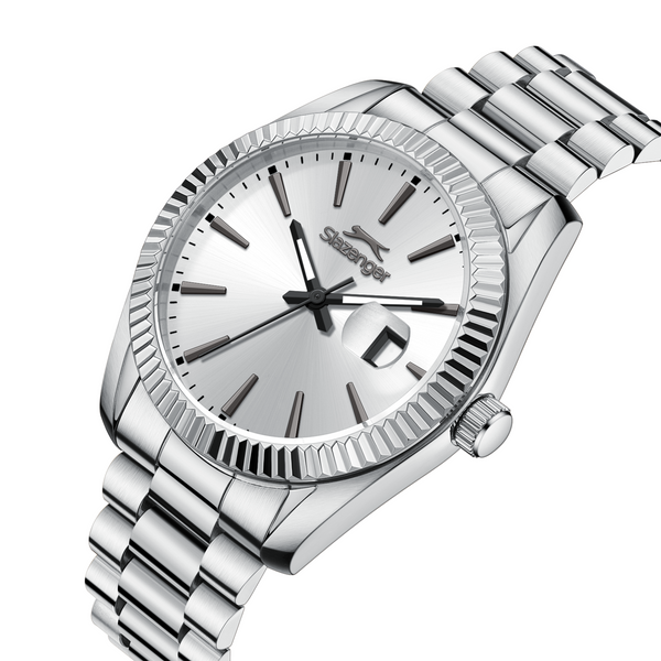 SL.9.2583.1.330 premium quality product with modern design, durable build, and stylish finish suitable for everyday use