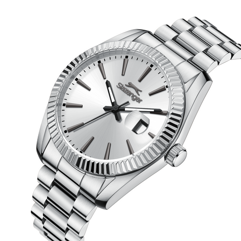 SL.9.2583.1.330 premium quality product with modern design, durable build, and stylish finish suitable for everyday use