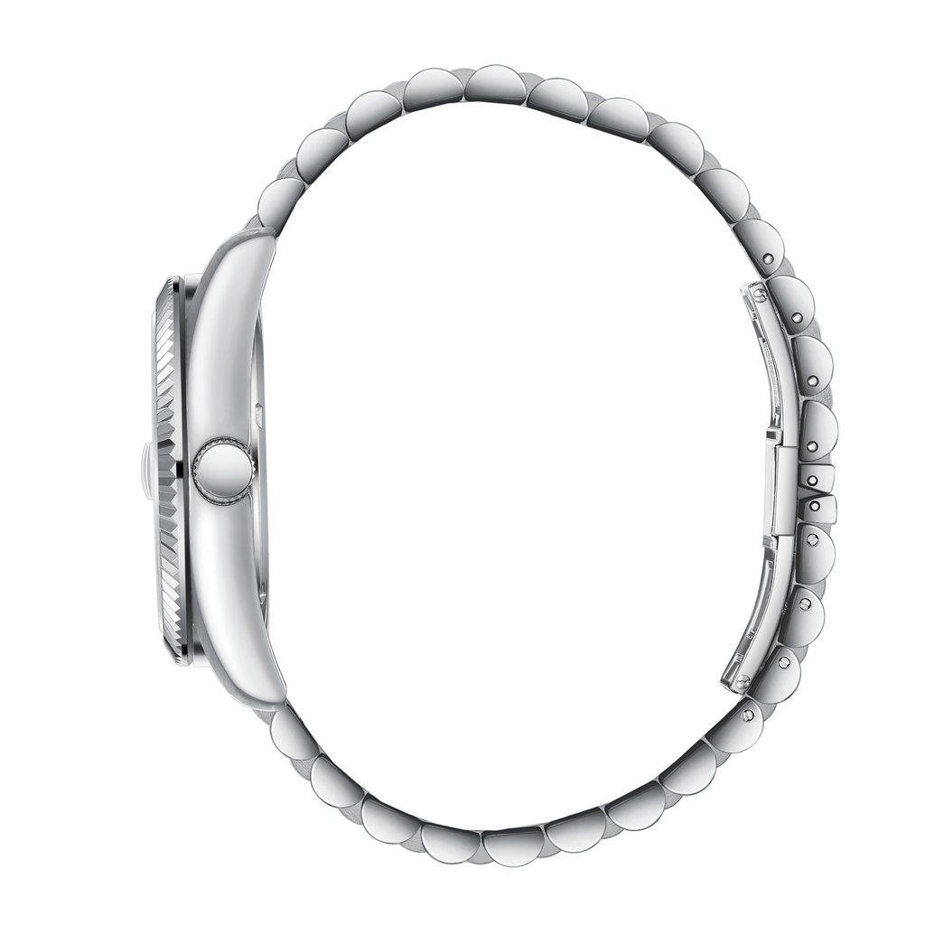 SL.9.2583.1.330 premium quality product with modern design, durable build, and stylish finish suitable for everyday use
