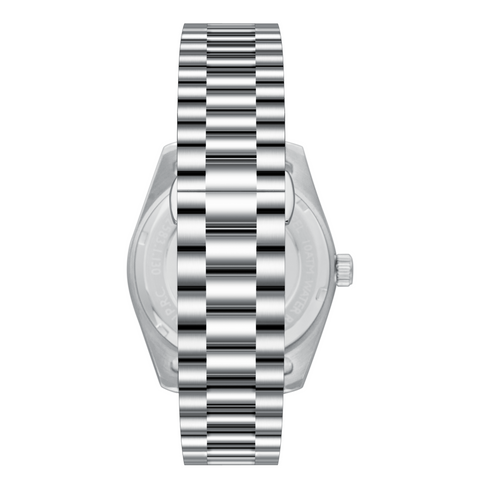 SL.9.2583.1.330 premium quality product with modern design, durable build, and stylish finish suitable for everyday use