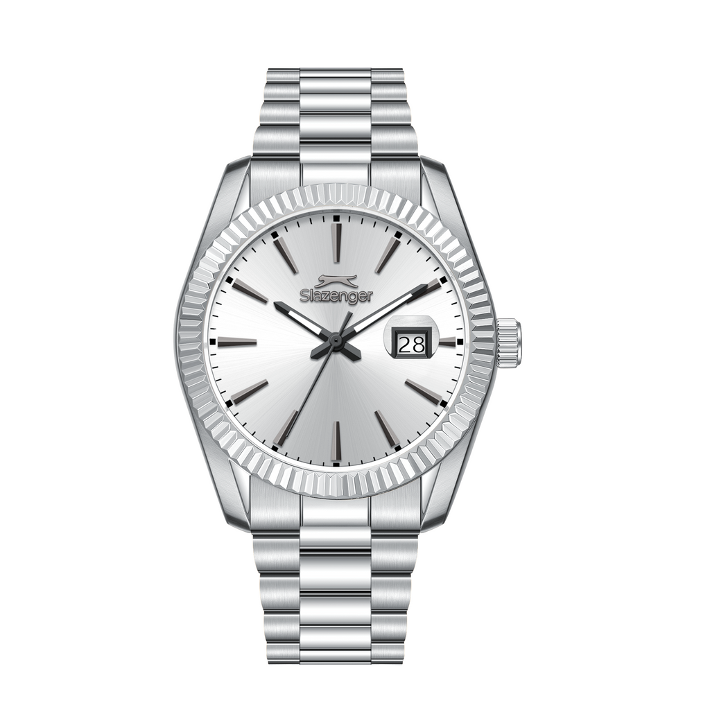 SL.9.2583.1.330 premium quality product with modern design, durable build, and stylish finish suitable for everyday use