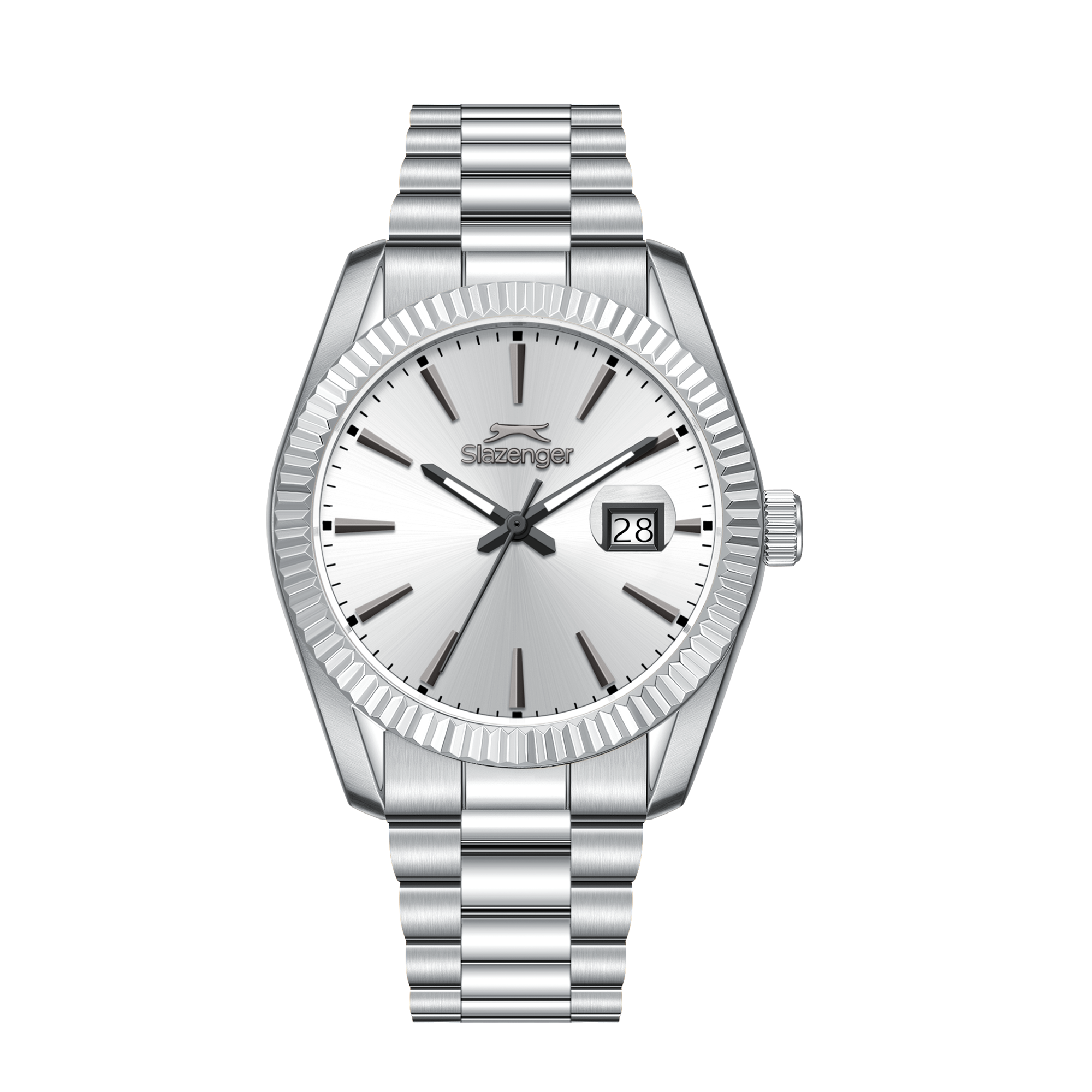 SL.9.2583.1.330 premium quality product with modern design, durable build, and stylish finish suitable for everyday use
