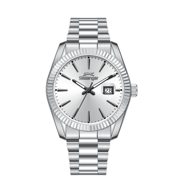 SL.9.2583.1.330 premium quality product with modern design, durable build, and stylish finish suitable for everyday use