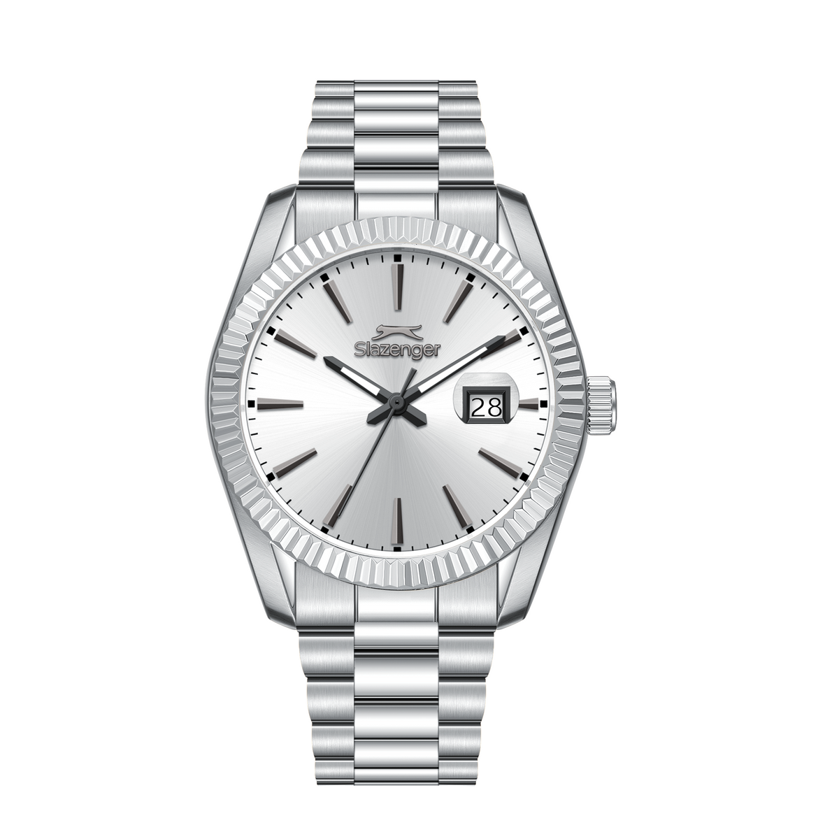 SL.9.2583.1.330 premium quality product with modern design, durable build, and stylish finish suitable for everyday use