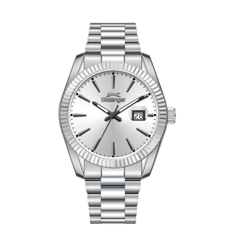 SL.9.2583.1.330 premium quality product with modern design, durable build, and stylish finish suitable for everyday use
