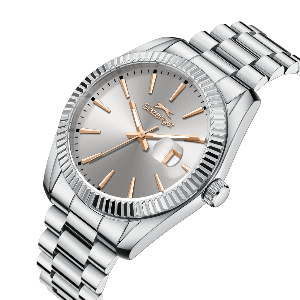 SL.9.2583.1.370 premium quality modern product with durable build and stylish design for everyday use
