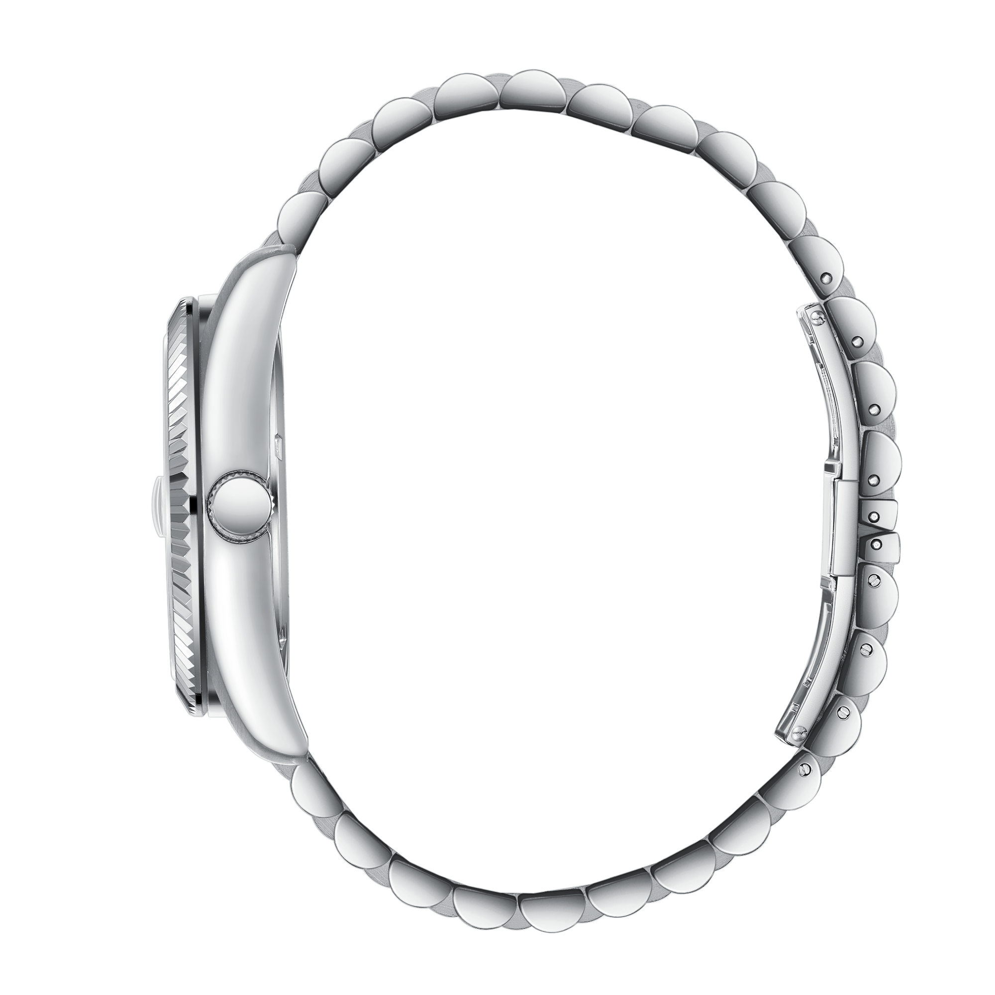 SL.9.2583.1.370 premium quality modern product with durable build and stylish design for everyday use
