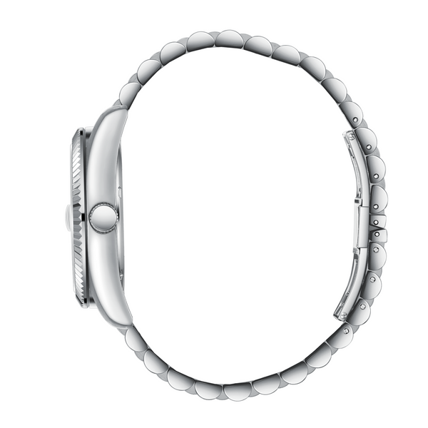 SL.9.2583.1.370 premium quality modern product with durable build and stylish design for everyday use