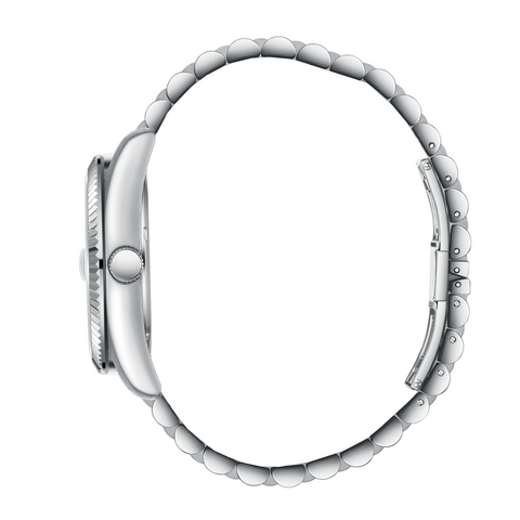 SL.9.2583.1.370 premium quality modern product with durable build and stylish design for everyday use
