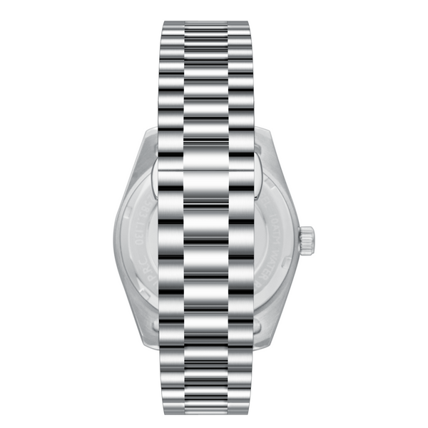SL.9.2583.1.370 premium quality modern product with durable build and stylish design for everyday use