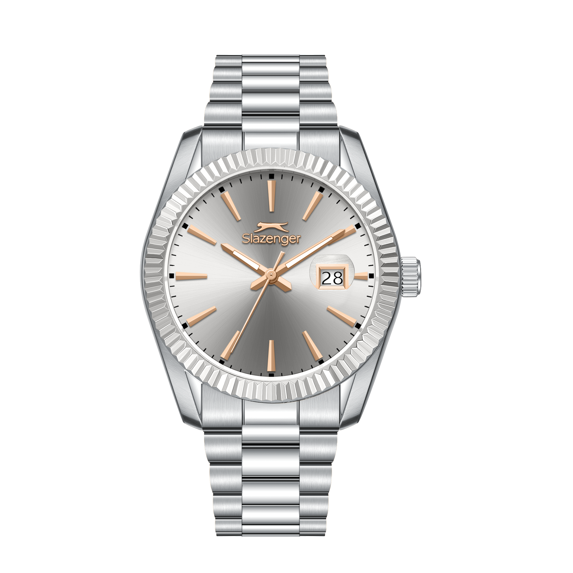 SL.9.2583.1.370 premium quality modern product with durable build and stylish design for everyday use Main image