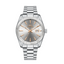 SL.9.2583.1.370 premium quality modern product with durable build and stylish design for everyday use