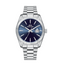 Slazenger SL.9.2583.1.390 Gents Stainless Steel Watch