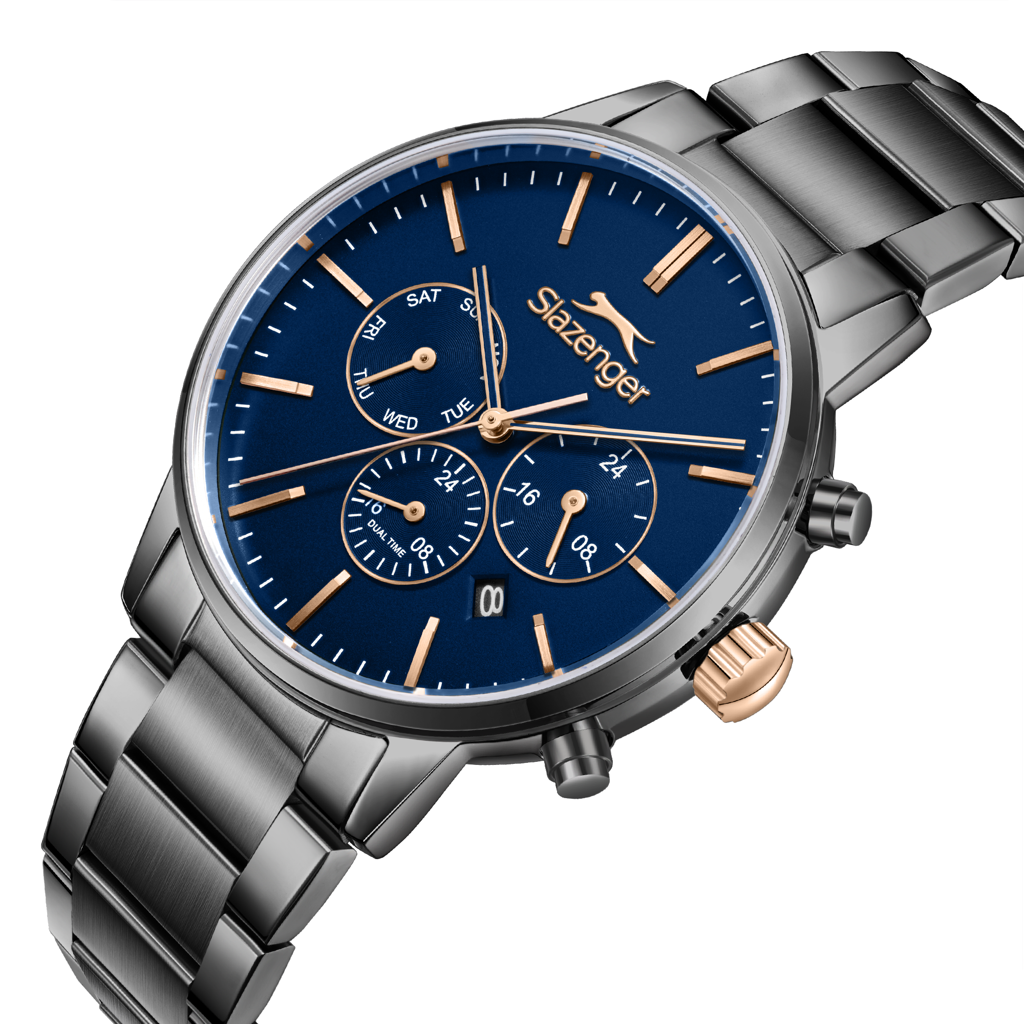 SL.9.2585.2.090 modern premium quality product with durable build and stylish design for everyday use