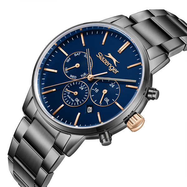 SL.9.2585.2.090 modern premium quality product with durable build and stylish design for everyday use