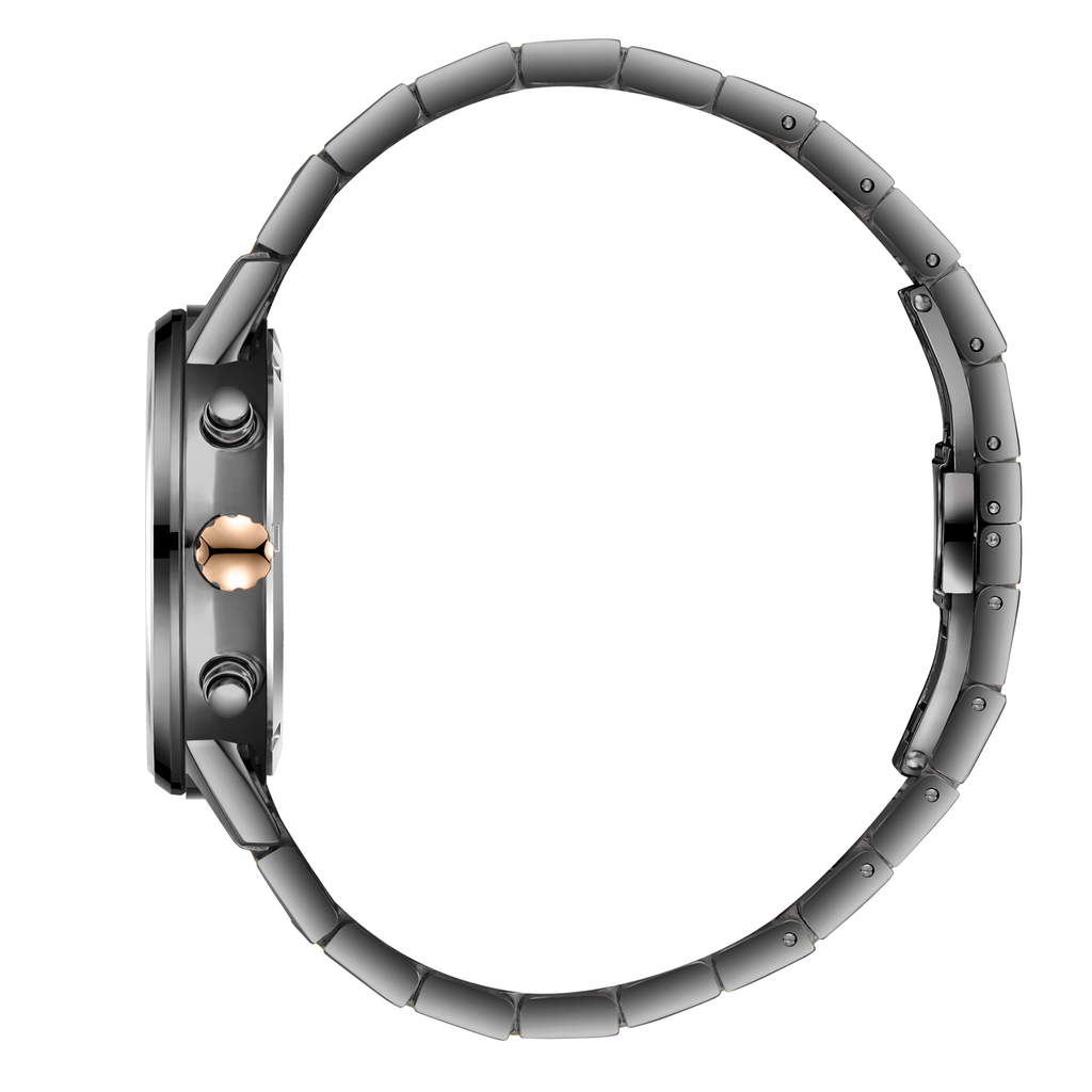 SL.9.2585.2.090 modern premium quality product with durable build and stylish design for everyday use