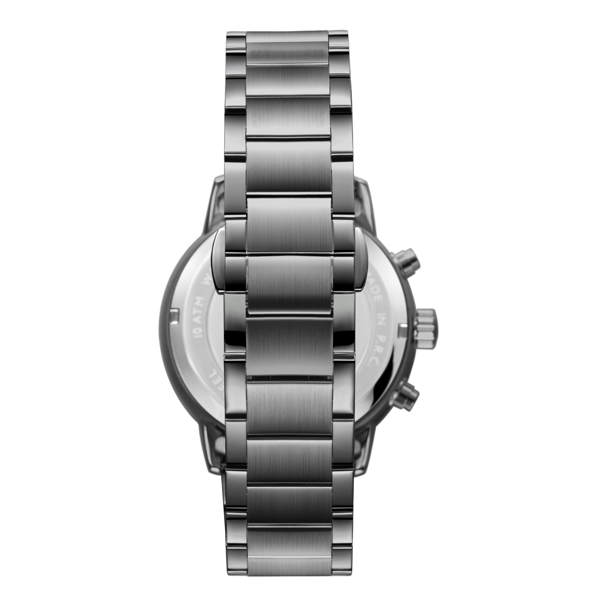 SL.9.2585.2.090 modern premium quality product with durable build and stylish design for everyday use