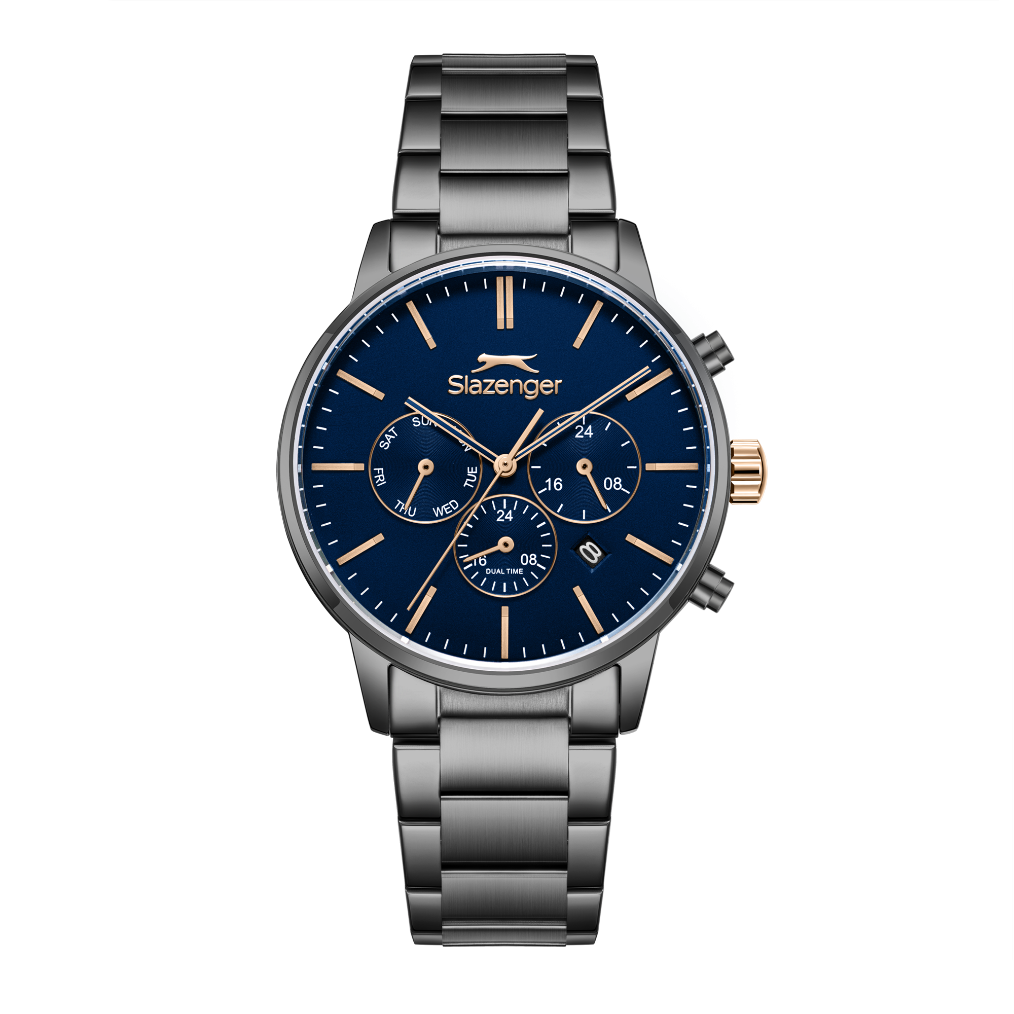 SL.9.2585.2.090 modern premium quality product with durable build and stylish design for everyday use Main image