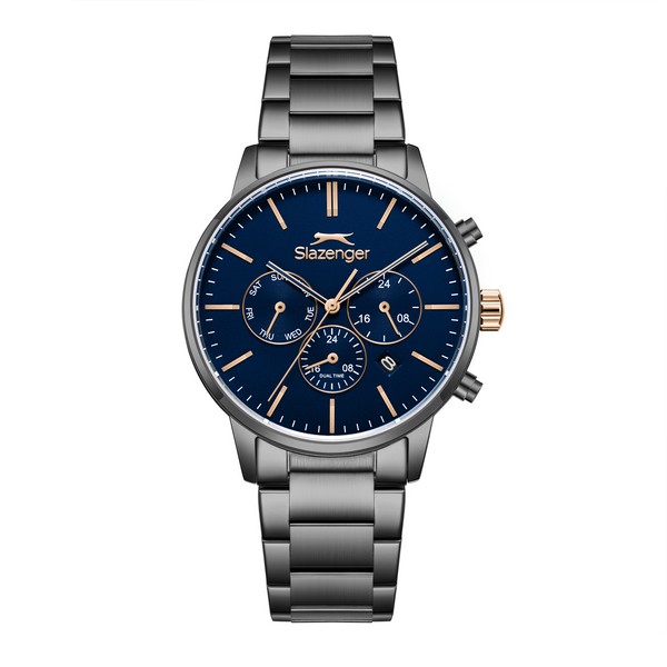 SL.9.2585.2.090 modern premium quality product with durable build and stylish design for everyday use