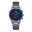 SL.9.2585.2.090 modern premium quality product with durable build and stylish design for everyday use