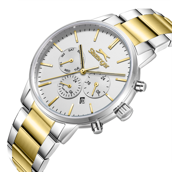 SL.9.2585.2.220 premium quality modern product with durable build and stylish design for everyday use