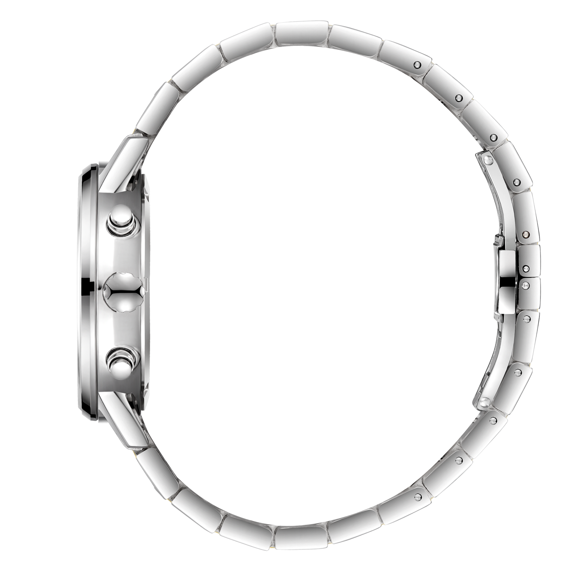 SL.9.2585.2.220 premium quality modern product with durable build and stylish design for everyday use