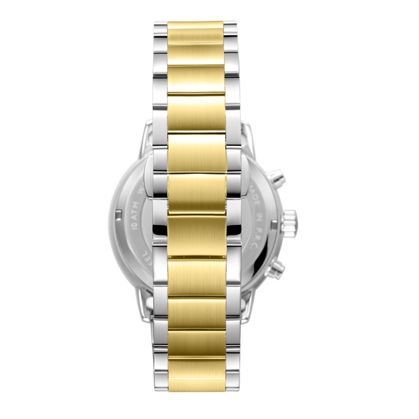 SL.9.2585.2.220 premium quality modern product with durable build and stylish design for everyday use