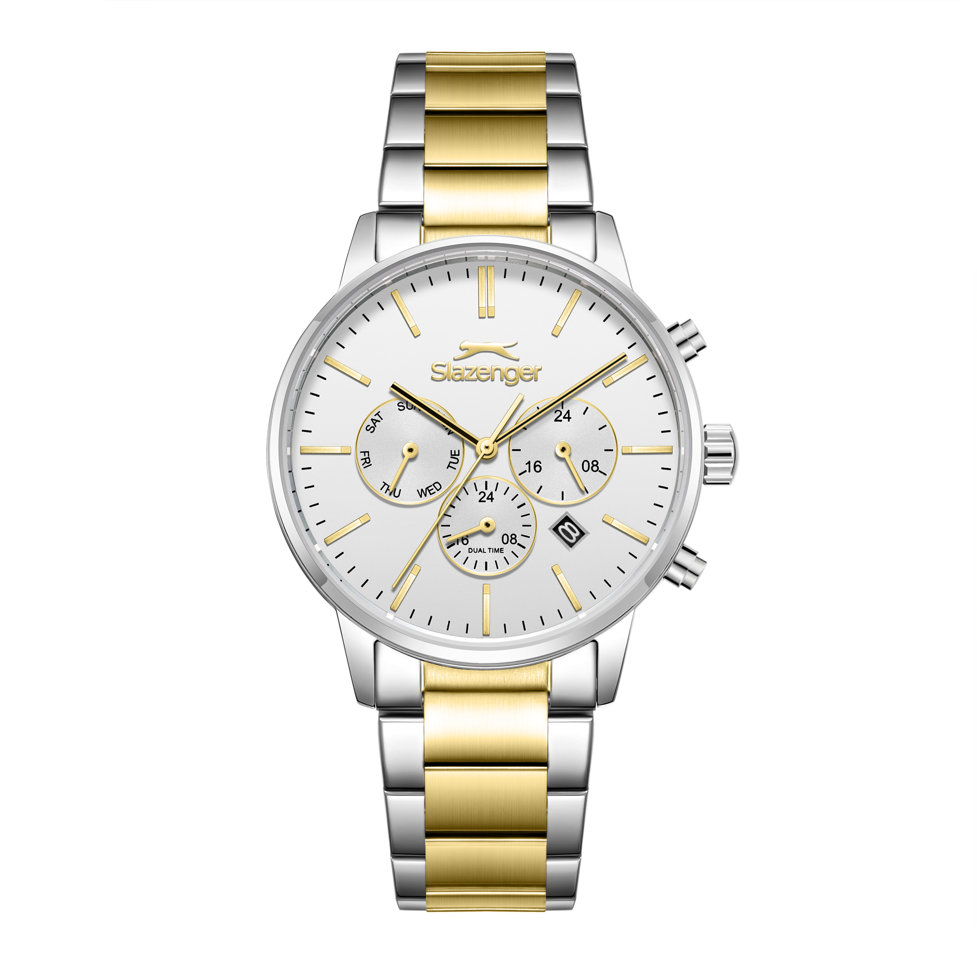 SL.9.2585.2.220 premium quality modern product with durable build and stylish design for everyday use Main image