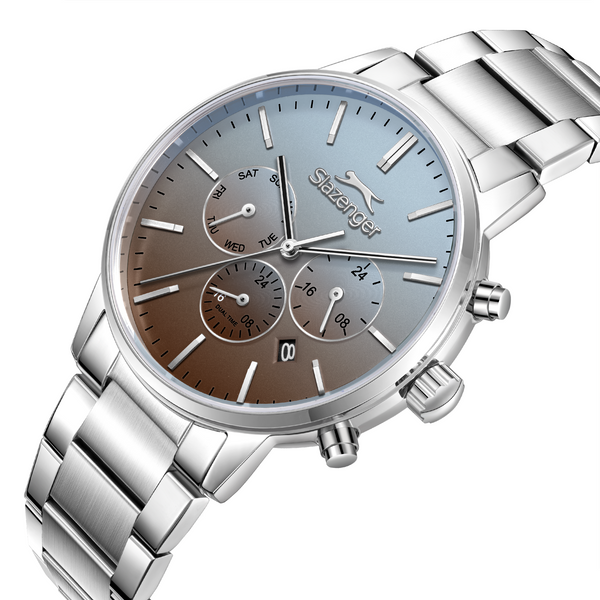 SL.9.2585.2.300 premium quality modern product with durable build, stylish design, and reliable everyday performance