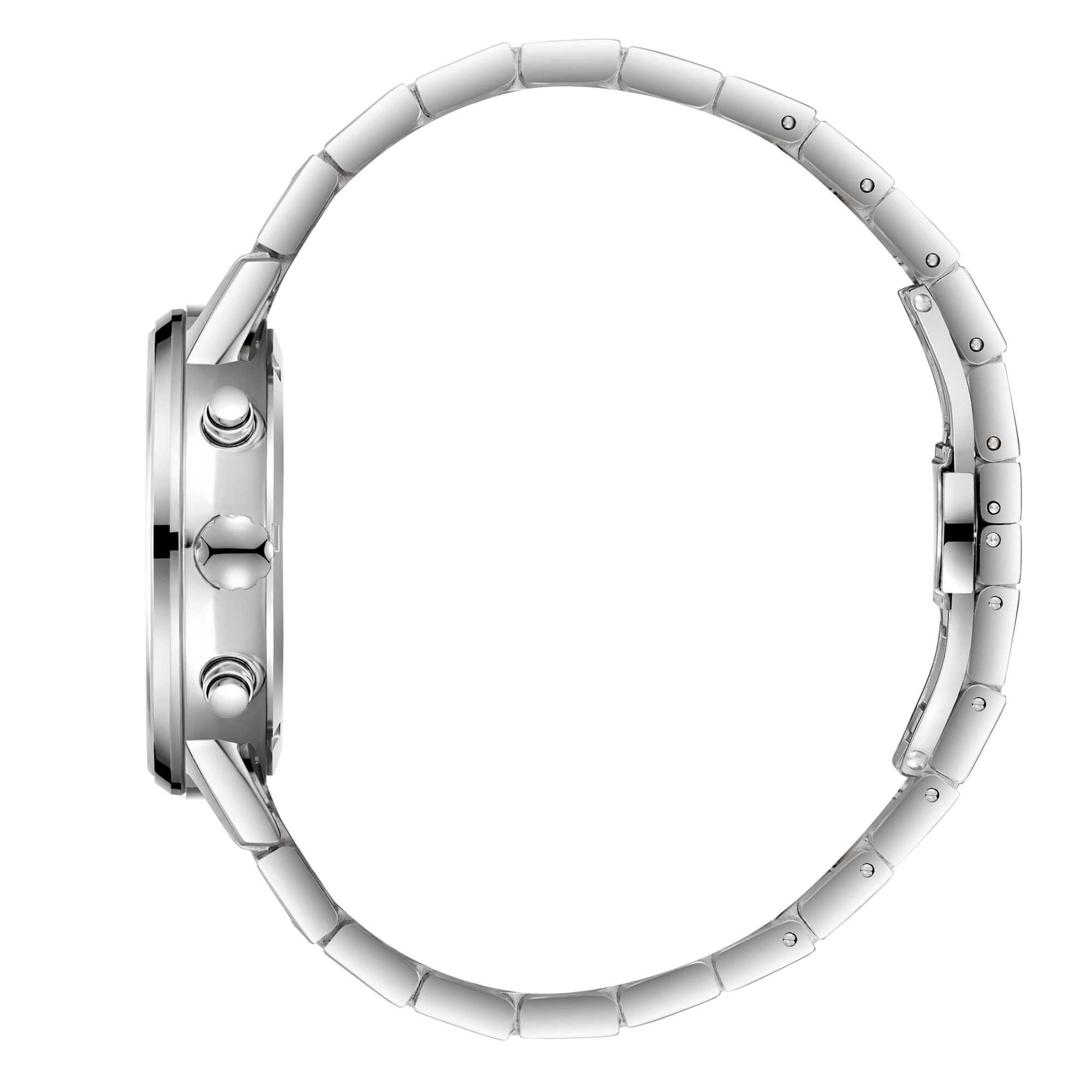 SL.9.2585.2.300 premium quality modern product with durable build, stylish design, and reliable everyday performance