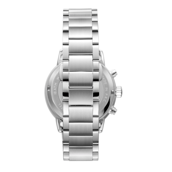 SL.9.2585.2.300 premium quality modern product with durable build, stylish design, and reliable everyday performance